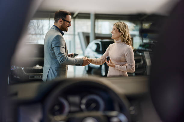 car Goa rental