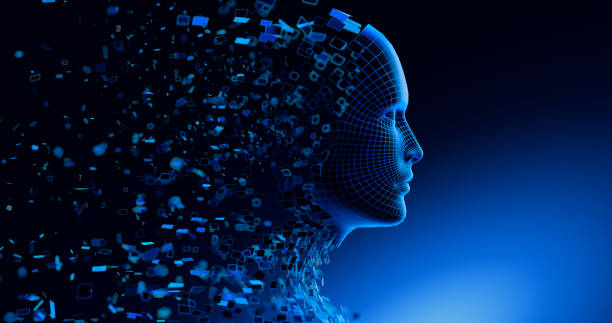 Generative AI Implementation