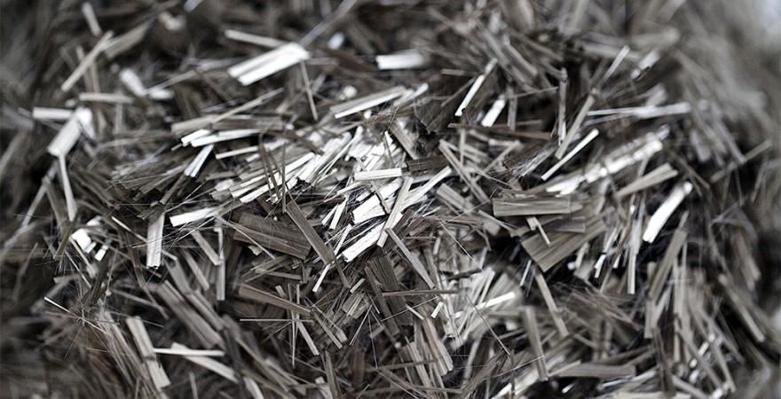 basalt fiber market