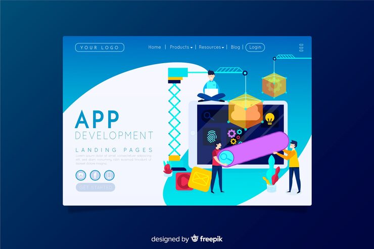 progressive web apps vs native app when to build PWA