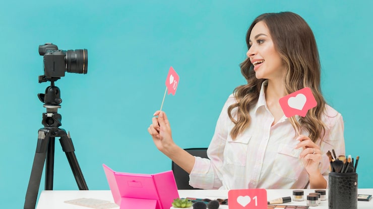 video marketing for business how to start get results
