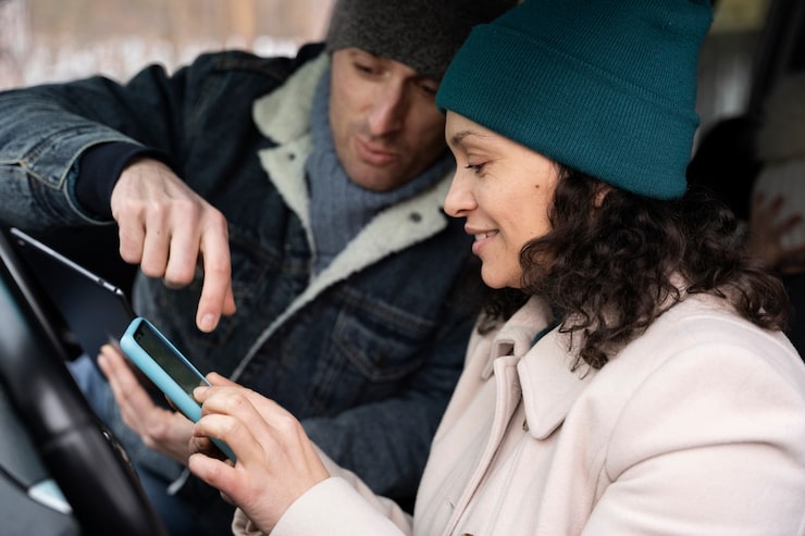 how long smartphone should last software support lifeycle