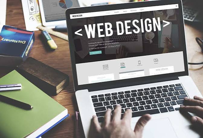 designer in Bexleyheath