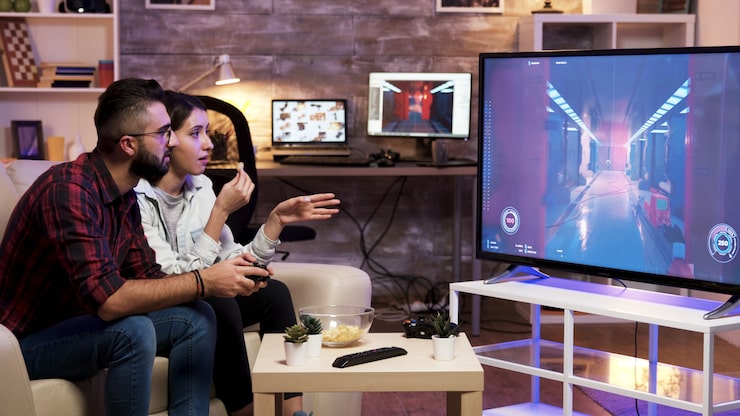 quikconsole com