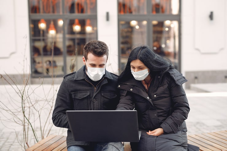social engineering attacks how they work how to protect yourself