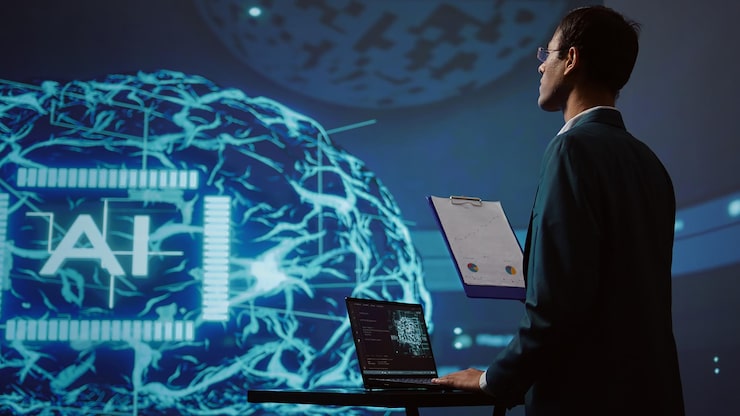 AI prompt engineering tips how to write better prompts