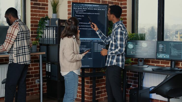 how to debug code effectively systematic approach