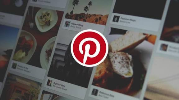 Pinterest video downloader