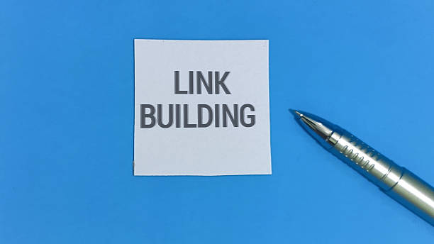outsourced link building service